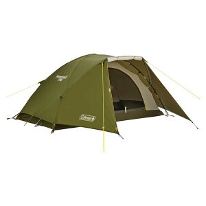 R[} c[Oh[ST 2000038141