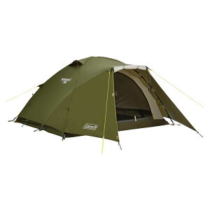 R[} c[Oh[LX 2000038142