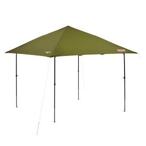 R[} CX^goCU[VF[h2LI[u 2000038155