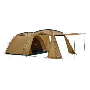 R[} ^tXN[2[nEXMDX 2000038139