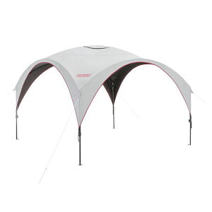 �R�[���}�� �p�[�e�B�[�V�F�[�h���C�g300+ 2000038151