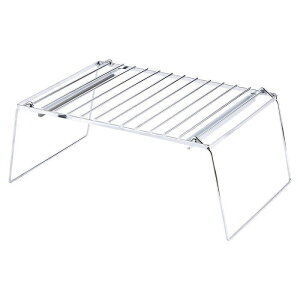 グリーンライフ マルチクッカースタンド MCS-4330