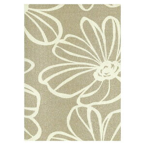 itR I[jO NFOF-1827BR 180cm×270cm