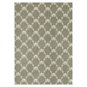 itR I[jO NFOC-9018BR 90cm×180cm