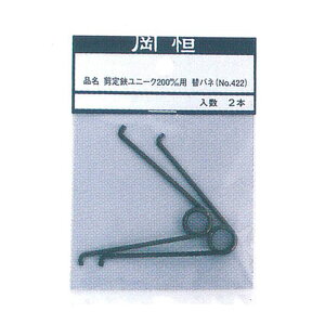 P pol 200E210~p