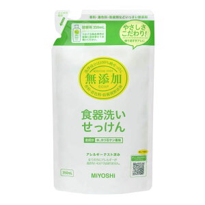 ~VΌ YH􂢂 350ml