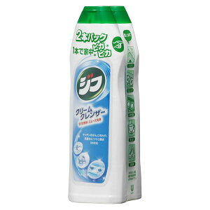 yGg[Ń|Cg10{zj[oEWp Wt 270mlyApbNy2025/12/4 20:00 - 2025/12/11 01:59z