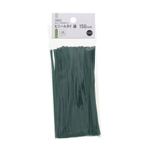 itR rj[^C 150mm 300{