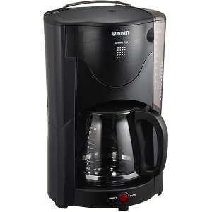 ^CK[@r R[q[[J[ Ɩp Ղ ACJ-B120HU A[oO[J[ KXT[o[ ACJ-B120HU