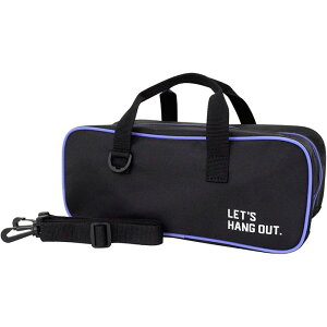 TNNpX ʃZbgbVR11 EWZ-R1149