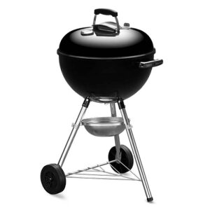 WEBER IWiPg47cm 1241308