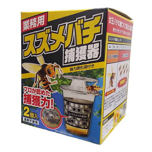 yyVX[p[SALEzSHIMADA ƖpXYo`ߊl 2y2025/12/4 20:00 - 2025/12/11 01:59z