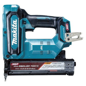 yyVX[p[SALEz}L^ 40Vmax[ddB { FN001GZKy2025/12/4 20:00 - 2025/12/11 01:59z