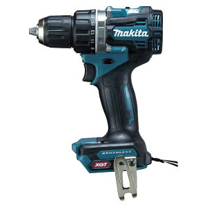 }L^ 40Vmax[dhCoh { DF002GZ