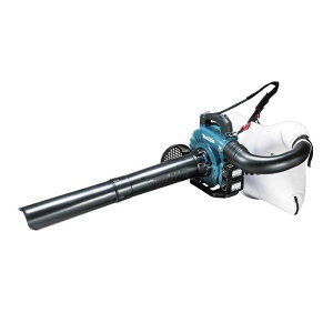 }L^ 36V[du MUB363DG2V