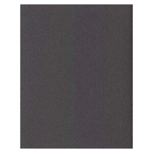 itR ϐy[p[ DC-100YNF