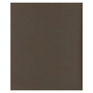 �y�y�V�X�[�p�[SALE�z�i�t�R �}�^�h�[���ϐ� MT-3000DNF�y2026/3/4 20�� - 3/11 1��59���z