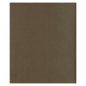 �y�y�V�X�[�p�[SALE�z�i�t�R �}�^�h�[���ϐ� MT-5000DNF�y2026/3/4 20�� - 3/11 1��59���z