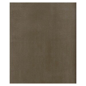 �y�y�V�X�[�p�[SALE�z�i�t�R �}�^�h�[���ϐ� MT-7000DNF�y2026/3/4 20�� - 3/11 1��59���z