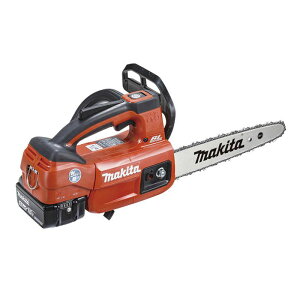 }L^ 18V[d`F\[ 250mm MUC254HDGR