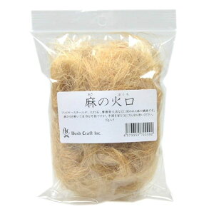 ubVNtg ̉Ό(ق) 22992