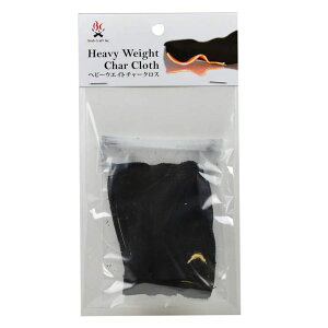 ubVNtg wr[EGCg`[NX3 29953