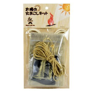 ubVNtg z̉΂Lbg 20875