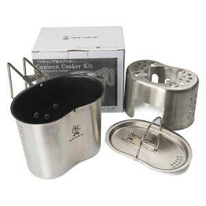 ubVNtg LeB[NbJ[LbgR[eBO 28895