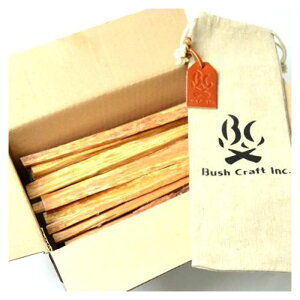 ubVNtg eB_[Ebh1000g 20646