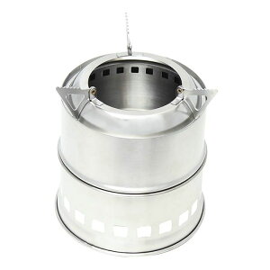 itR tCXg[u NF-BSTOVE