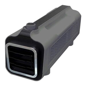 iJg~ |[^uX|bgGAR PMC-8A