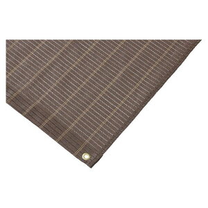 ^JV[ N[VF[hvC@ubVEbh1×2 GCS-20BR5