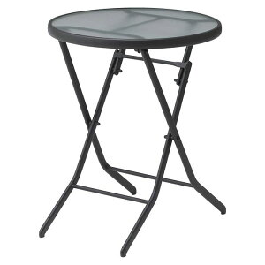 ^JV[ C[YKXe[u IGF-10T