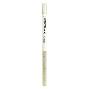 itR V[^Cvӂ܎ 94cm×180cm NF-105
