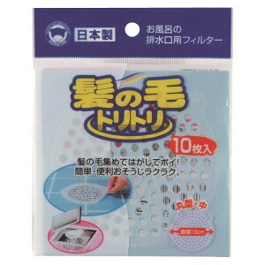 yGg[Ń|Cg10{z{X^[̔ ̖ gg ی^ y2025/12/4 20:00 - 2025/12/11 01:59z