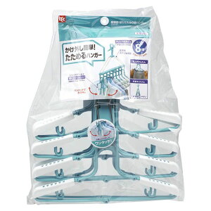 bN V@\8AnK[ ܂肽݃XChu[