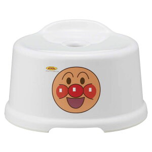 yyVX[p[SALEzI[GXP[ Ap}CCX BA12y2025/12/4 20:00 - 2025/12/11 01:59z