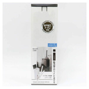 aY hHgCΉACER| _[NuE