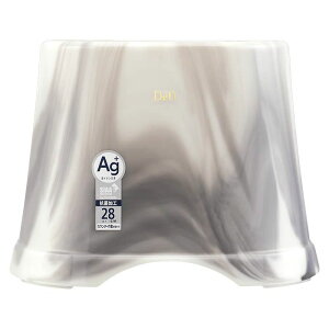 yGg[Ń|Cg10{zbN Defi (ftB)C֎q X[N 28cmy2025/12/4 20:00 - 2025/12/11 01:59z