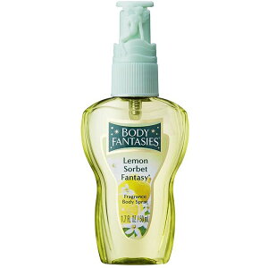 yyVX[p[SALEz{fBt@^W[ 50ml \x \xy2025/12/4 20:00 - 2025/12/11 01:59z