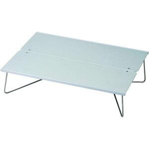 SOTO �t�B�[���h�z�b�p�[L ST-631