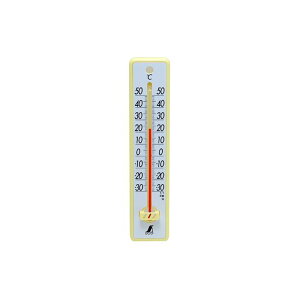 V PCgv 20cm CG[