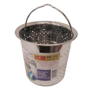 TAKEKOSHI RۃXeXrS~ [^ CK-113