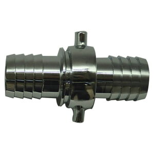 yyVX[p[SALEzJbvO g YZbg 25mmy2025/12/4 20:00 - 2025/12/11 01:59z