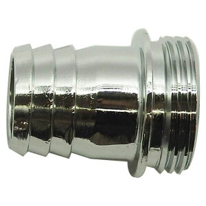 yyVX[p[SALEzJbvO Y 25mmy2025/12/4 20:00 - 2025/12/11 01:59z