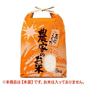 yđ܁zynpiz ATqpbN _Ƃ̂ Rt Ntg 5kgpiiԁF527j t