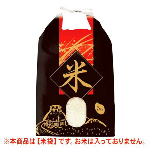 yđ܁zynpiz ATqpbN ԑѕĈ Rt Ntg 5kg t