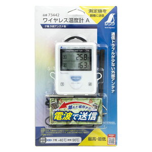 yGg[Ń|Cg10{zV CXxvq@ AAei^y2025/12/4 20:00 - 2025/12/11 01:59z