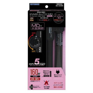 �R�g�u�L�H�| �c�[�E�F�C�I�[�g MD 160W