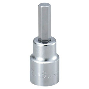 TONE �w�L�T�S���\�P�b�g12.7�n���K�[ 4H-06-H